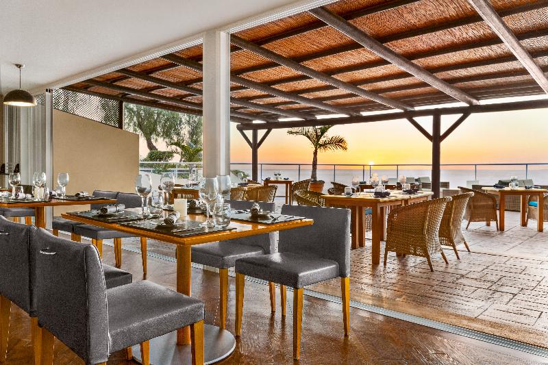 Hotel Wyndham Residences Costa Adeje