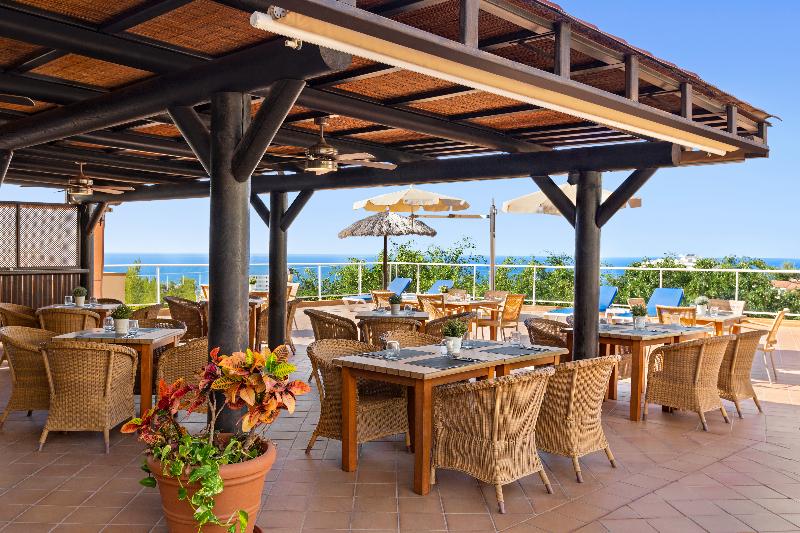 فندق Wyndham Residences Costa Adeje