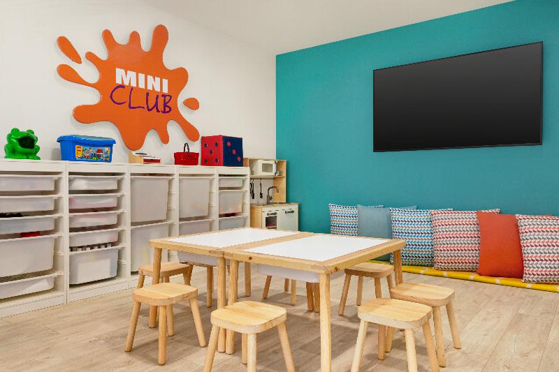 فندق Wyndham Residences Costa Adeje