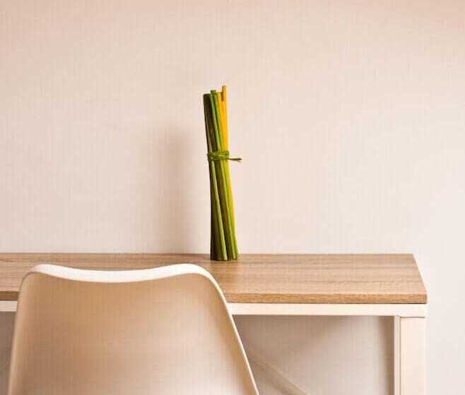 Lux Apartamentos Santiago