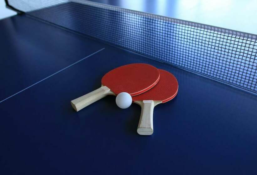 Maalaea Resort Punta Chame All Inclusive