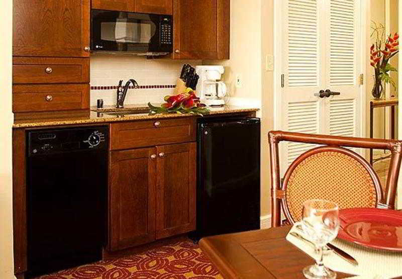 Marriott's Kaua'i Beach Club