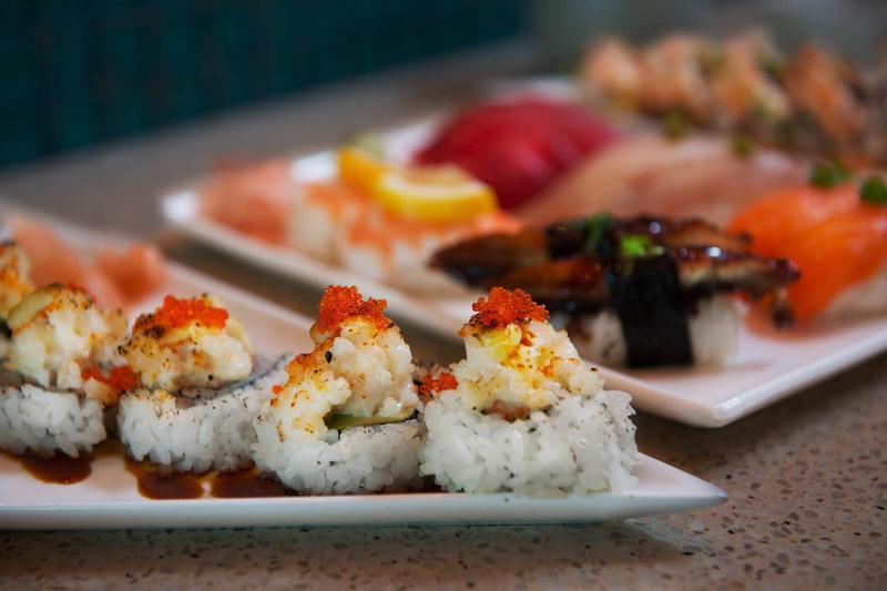 Marriott's Kaua'i Beach Club