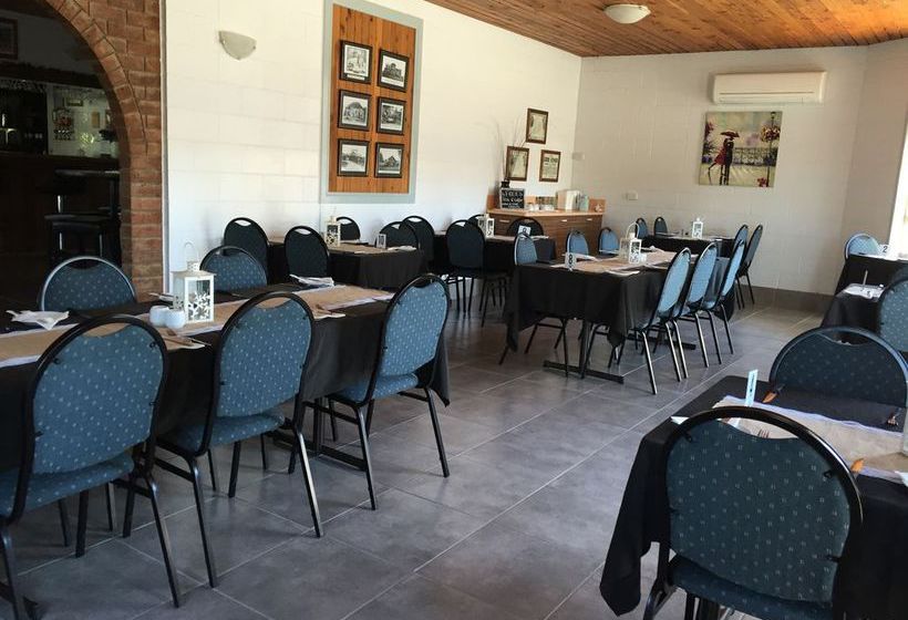 مُتل Kings Motor Inn & Steakhouse