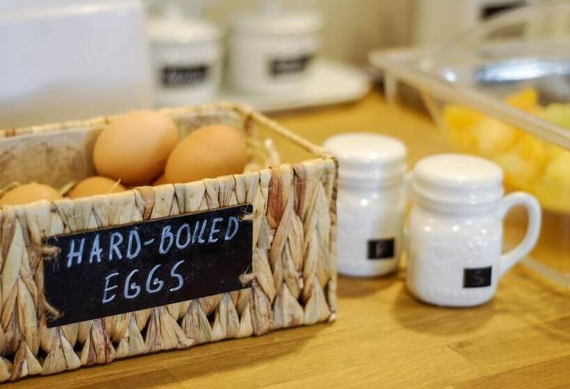 فندق على الطريق Kittery Inn & Suites