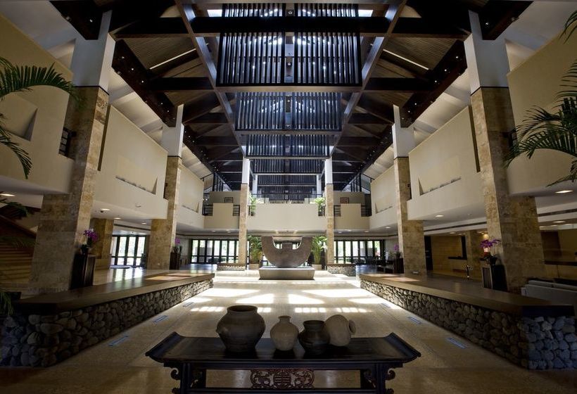 Narada Resort & Spa Liangzhu