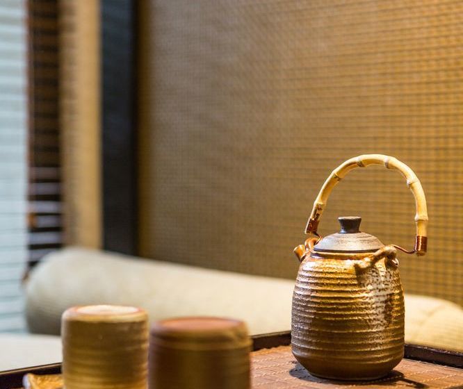 Narada Resort & Spa Liangzhu