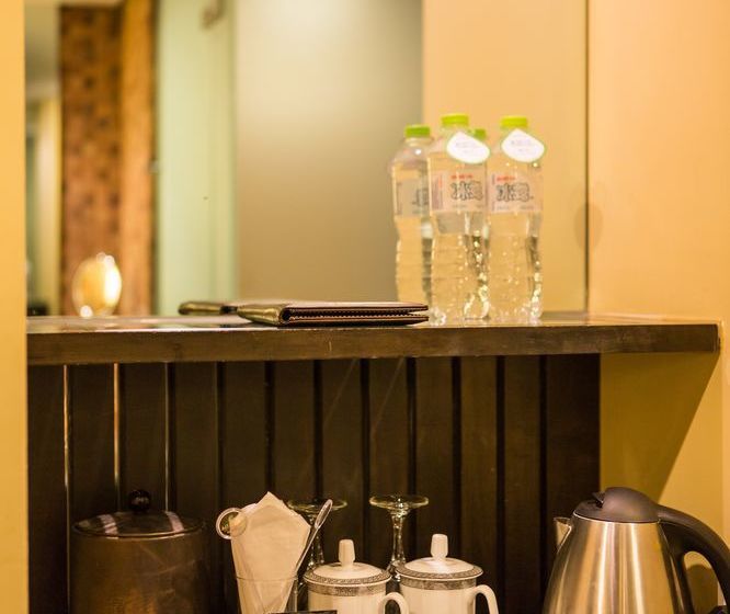 Narada Resort & Spa Liangzhu