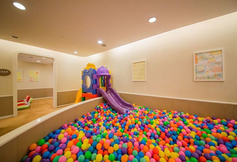 Narada Resort & Spa Liangzhu