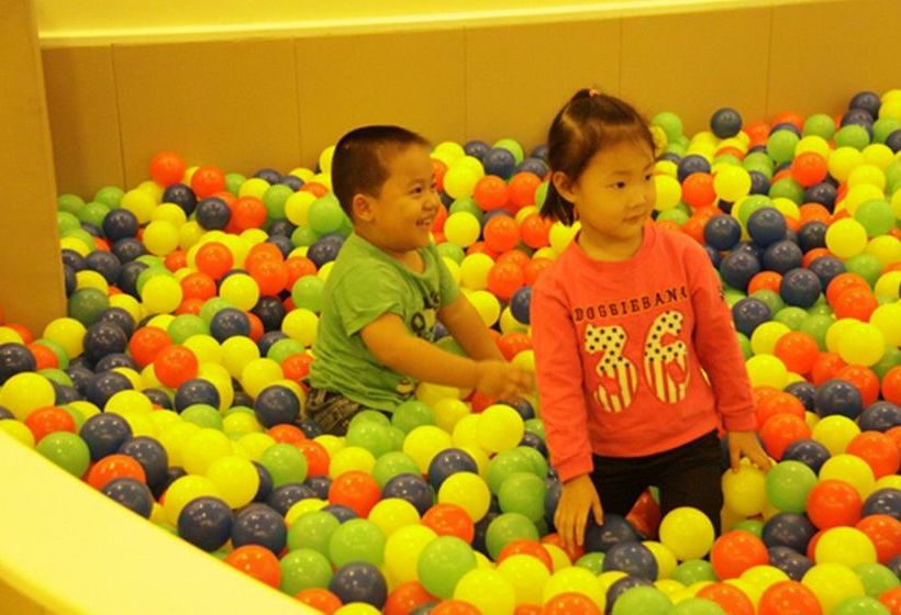 Narada Resort & Spa Liangzhu