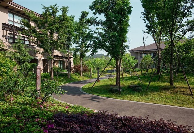 Narada Resort & Spa Liangzhu