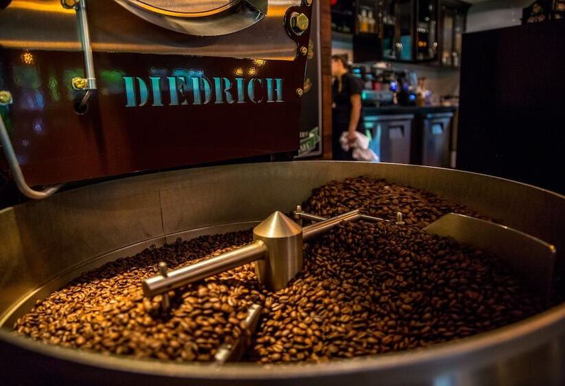 Nayara Springs  Adults Only