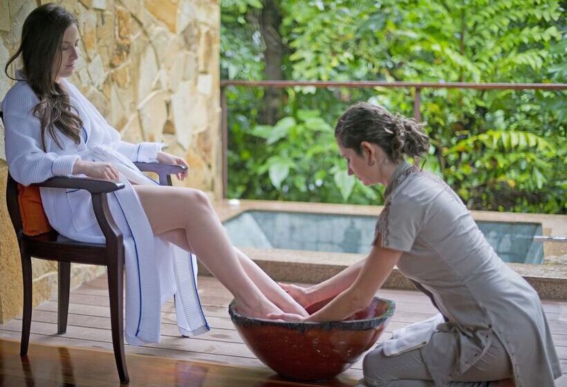 Nayara Springs  Adults Only