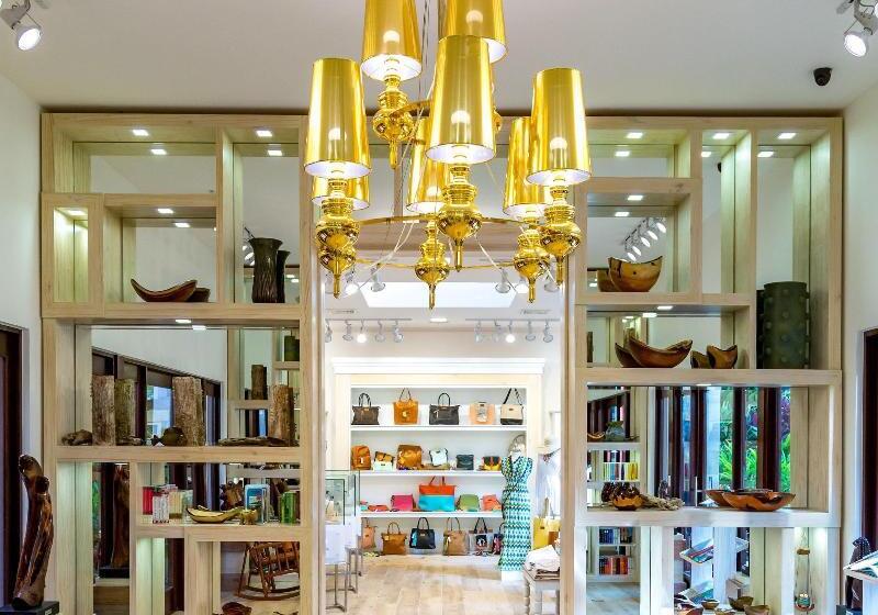 Nayara Springs  Adults Only