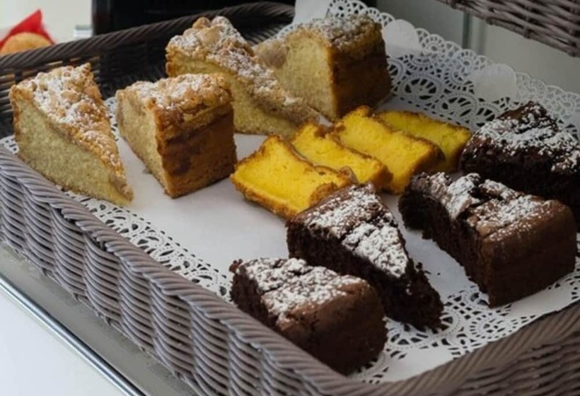 膳宿费 Chateau De Maraval