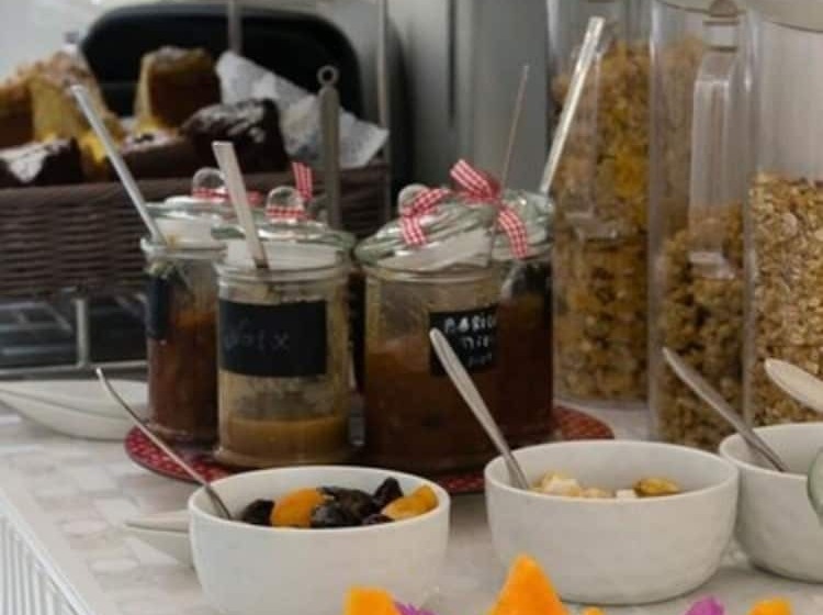 膳宿费 Chateau De Maraval