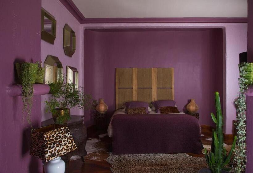 膳宿费 Château Du Besset