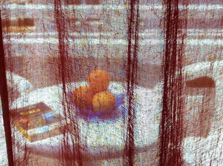 פנסיון Gigilos