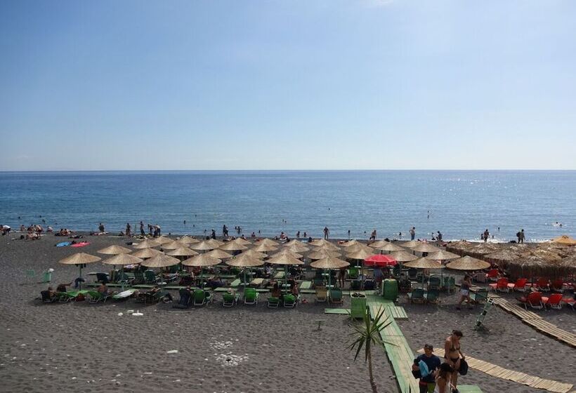 פנסיון Gigilos