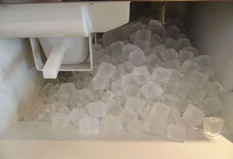 ペンション Guesthouse Hiiragi