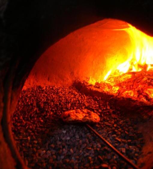 פנסיון Maison D Hôtes Dar El Nath