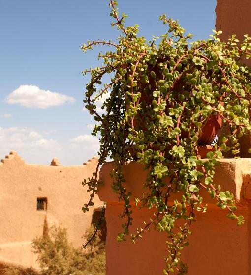 פנסיון Maison D Hôtes Dar El Nath