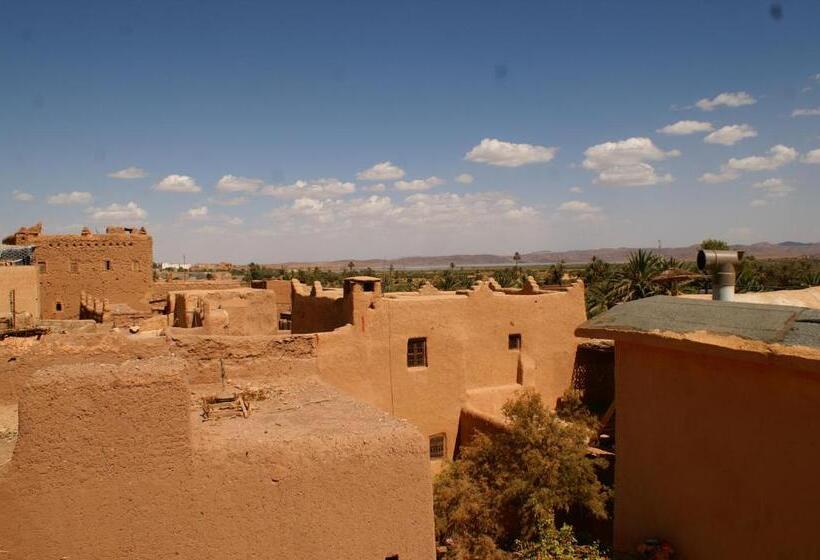 פנסיון Maison D Hôtes Dar El Nath