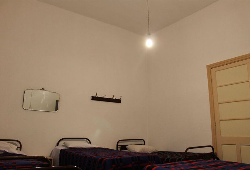 بنسيون Trianon