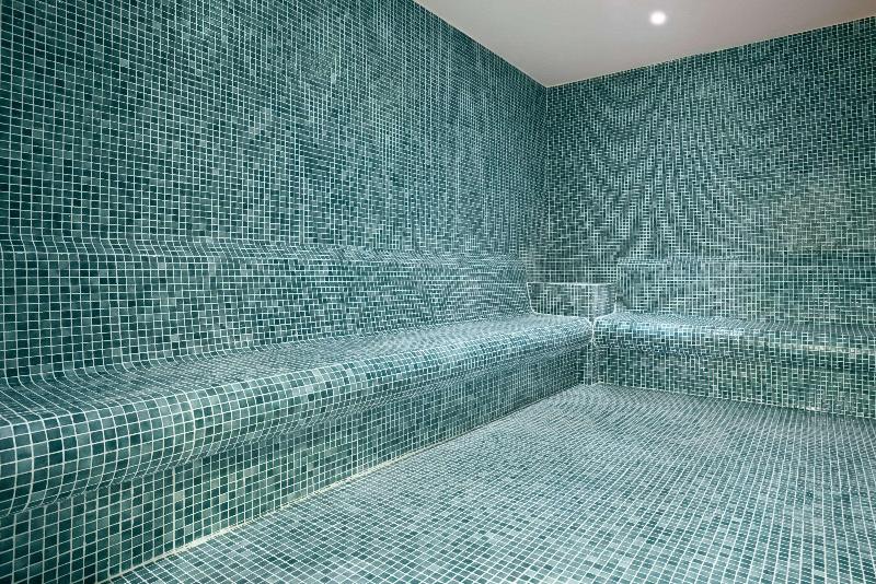 Ramada Hotel & Suites by Wyndham Kusadasi