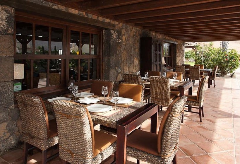 Курорт Boutique & Villas Oasis Casa Vieja