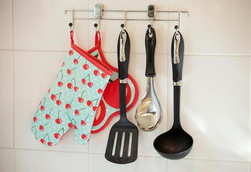 リゾートホテル Le Saichan Maejo Chiang Mai