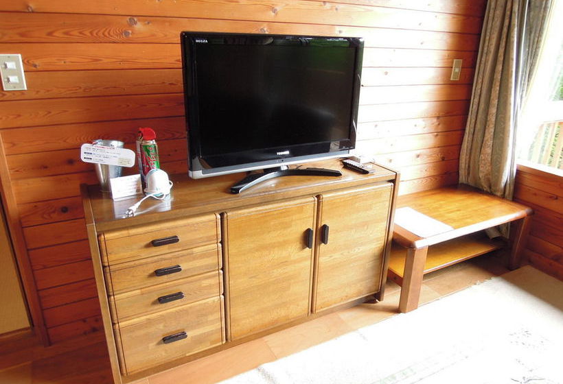 Risumura Holiday House