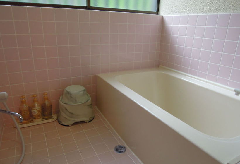 Risumura Holiday House