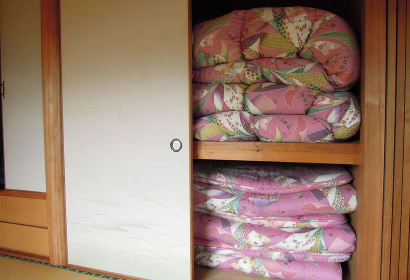 Risumura Holiday House