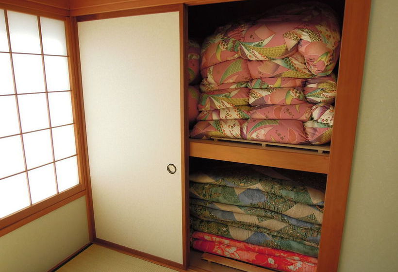 Risumura Holiday House