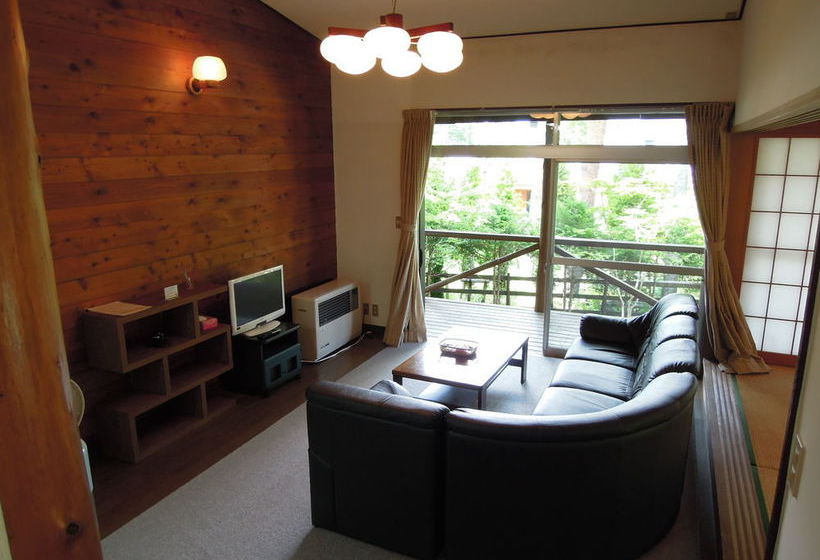 Risumura Holiday House