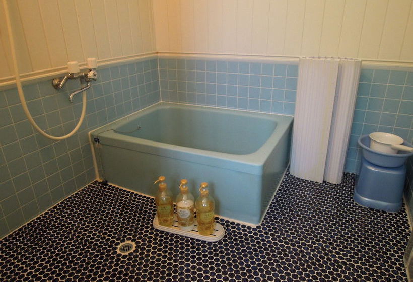 Risumura Holiday House