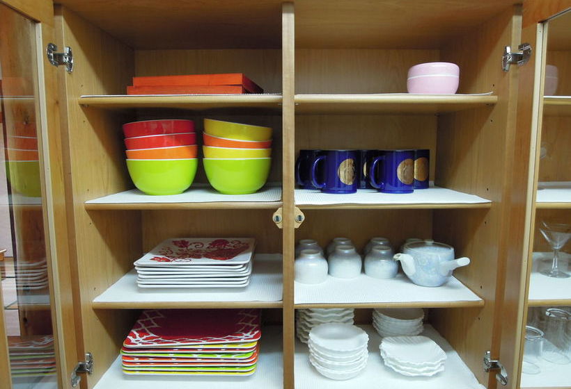 Risumura Holiday House