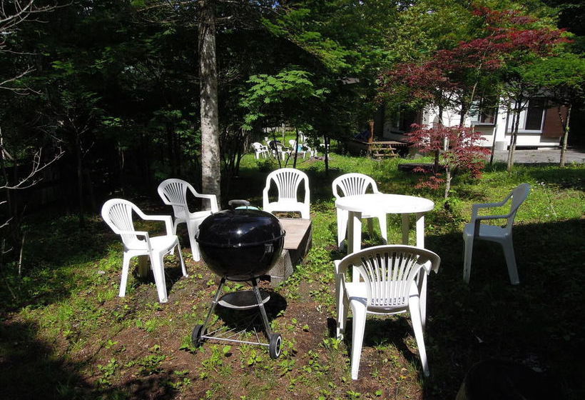 Risumura Holiday House