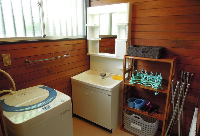 Risumura Holiday House