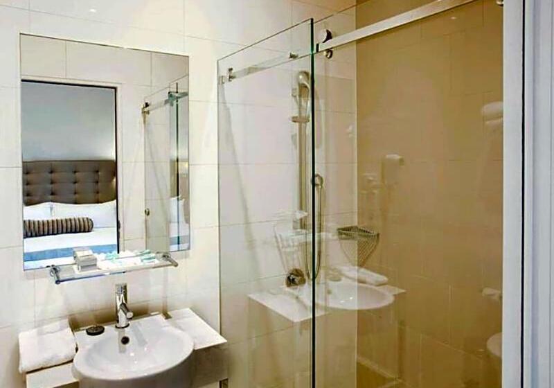 Royal Hotel Randwick