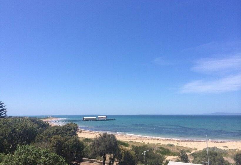 Ruby S Queenscliff