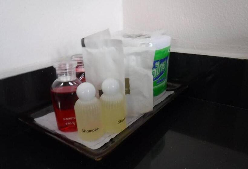 Seashell Resort Koh Tao