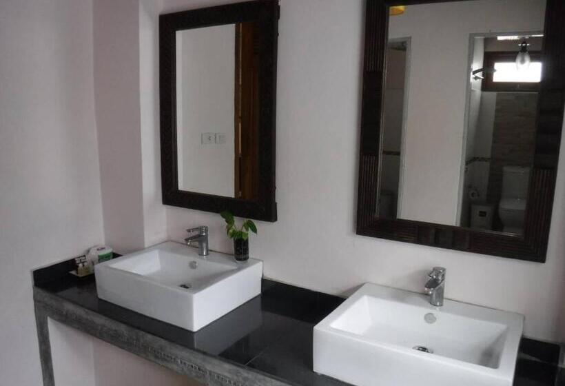 Seashell Resort Koh Tao