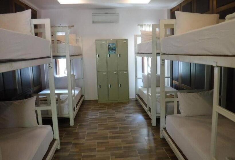 Seashell Resort Koh Tao