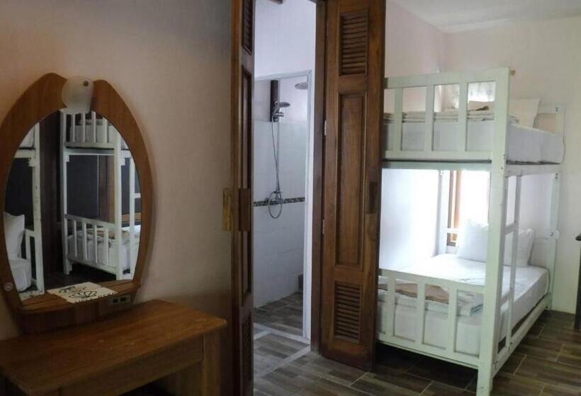 Seashell Resort Koh Tao