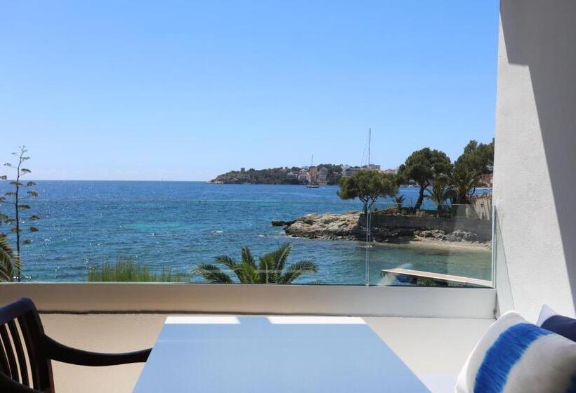 Son Caliu Apartamentos