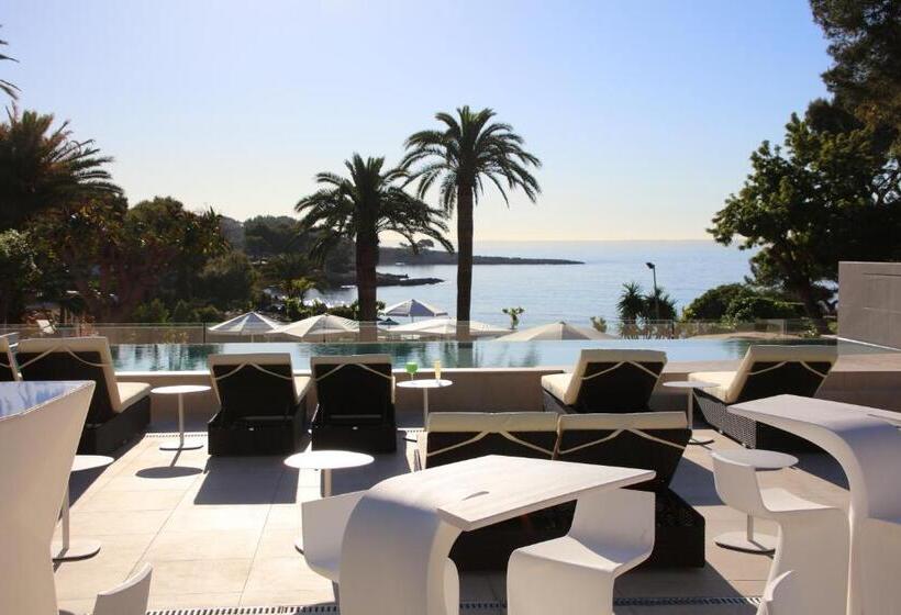 Son Caliu Apartamentos