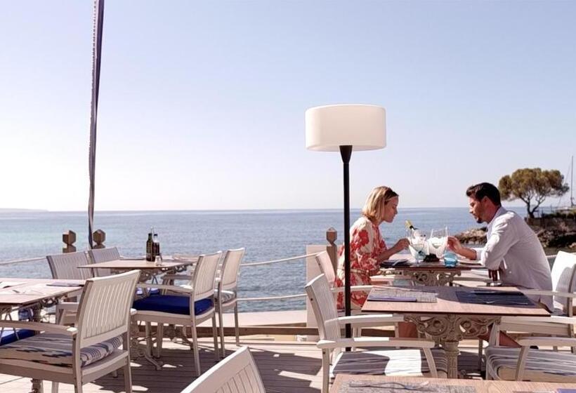 Son Caliu Apartamentos