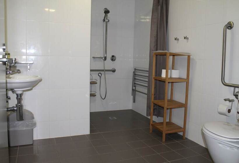 Strathfield Executive Accommodation